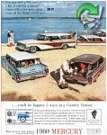 Mercury 1959 0.jpg